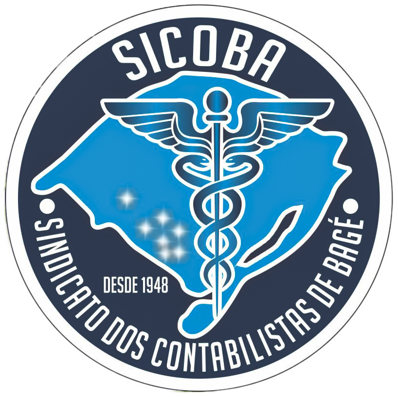 SICOBA